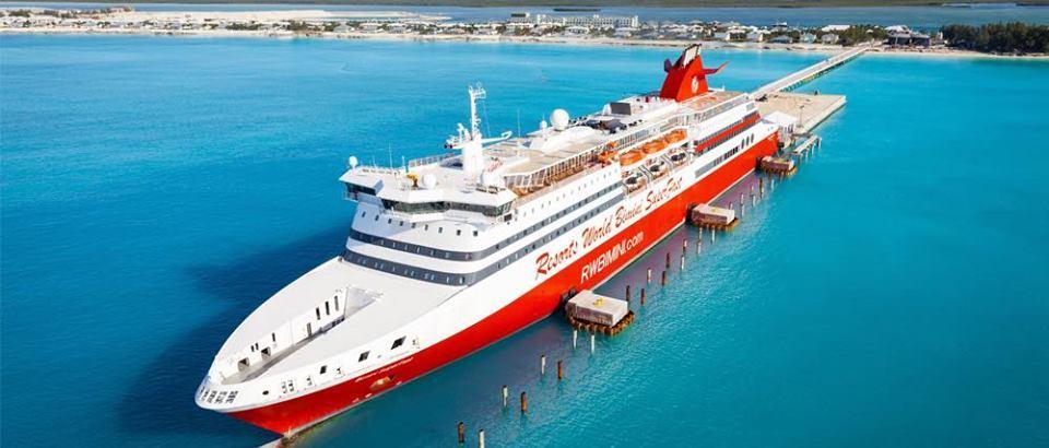 305 Miami Tours Boat, Bus or Helicopter Miami10Best